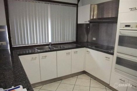 Property photo of 10 Weller Place Rydalmere NSW 2116