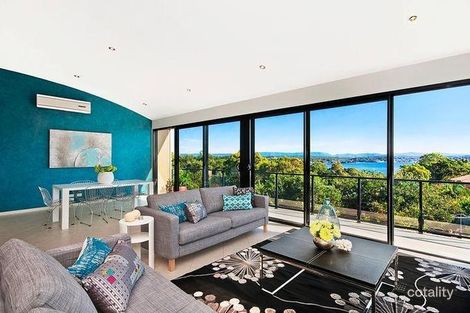 Property photo of 9 Crescent Road Wangi Wangi NSW 2267