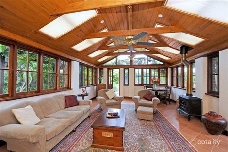 29 King St, Kensington, WA 6151