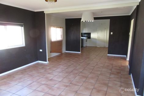 Property photo of 69 Norton Street Upper Mount Gravatt QLD 4122