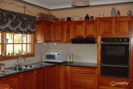 Property photo of 19 Fehlrich Court Granton TAS 7030