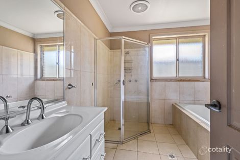 Property photo of 8 Willaroo Street Thurgoona NSW 2640