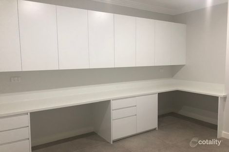 21/18-22 Colless St, Penrith, NSW 2750