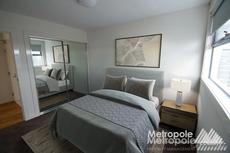 Property photo of 204/1330-1336 Dandenong Road Hughesdale VIC 3166