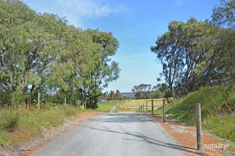 Property photo of 36 Trotter Grove Robinson WA 6330