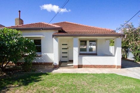 87 Days Rd, Croydon Park, SA 5008