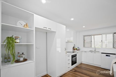 Property photo of 4/74 Duringan Street Currumbin QLD 4223