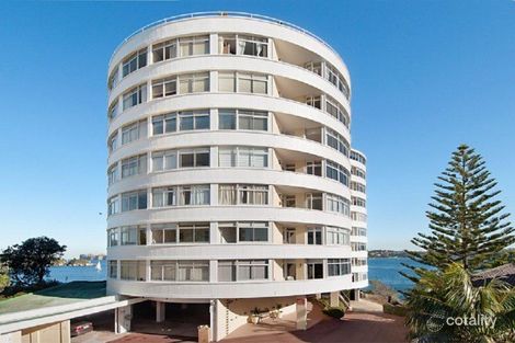 Property photo of 26/1 Addison Road Manly NSW 2095