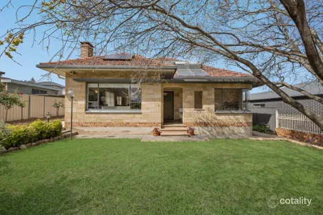 3 Alabama Ave, Prospect, SA 5082