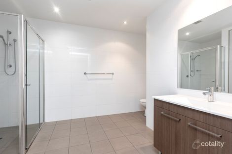 Property photo of 26/27-41 Wyndham Street Alexandria NSW 2015