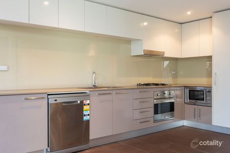 Property photo of 26/27-41 Wyndham Street Alexandria NSW 2015