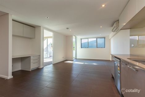 Property photo of 26/27-41 Wyndham Street Alexandria NSW 2015