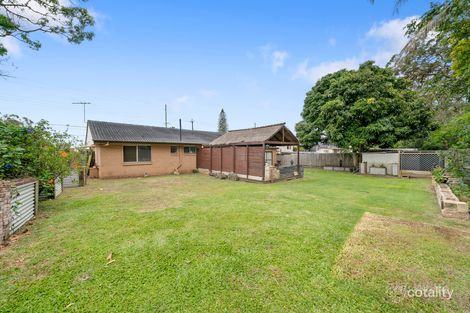 Property photo of 721 Browns Plains Road Marsden QLD 4132