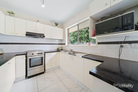 Property photo of 721 Browns Plains Road Marsden QLD 4132
