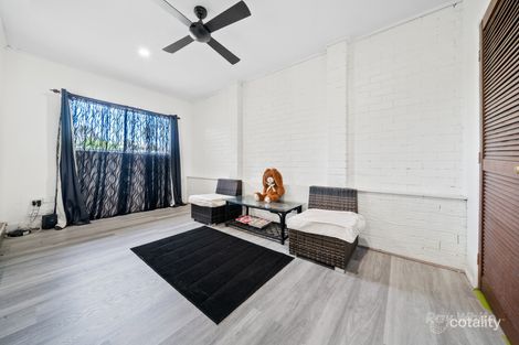Property photo of 721 Browns Plains Road Marsden QLD 4132