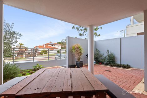 Property photo of 13/54 Central Avenue Maylands WA 6051