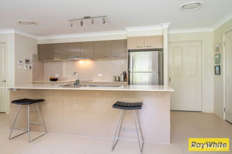 Property photo of 36 Evans Street Moruya NSW 2537