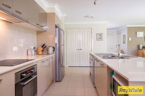 Property photo of 36 Evans Street Moruya NSW 2537