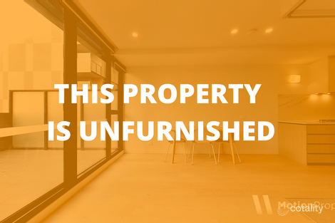 2816/350 William St, Melbourne, VIC 3000