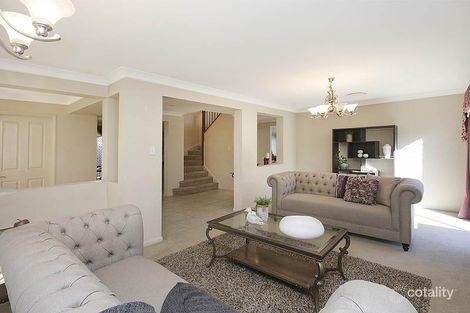 Property photo of 51 Shuttleworth Street Kuraby QLD 4112