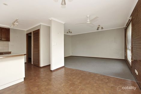 Property photo of 13 Edinburgh Court Werribee VIC 3030