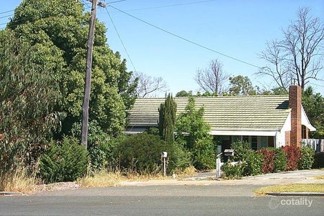 61 Creaton St, East Victoria Park, WA 6101