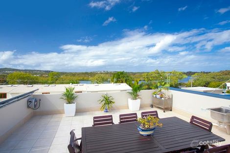 Property photo of 1/59 Elizabeth Street Noosaville QLD 4566