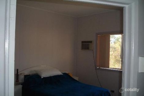 Property photo of 36 Beames Drive Laidley South QLD 4341