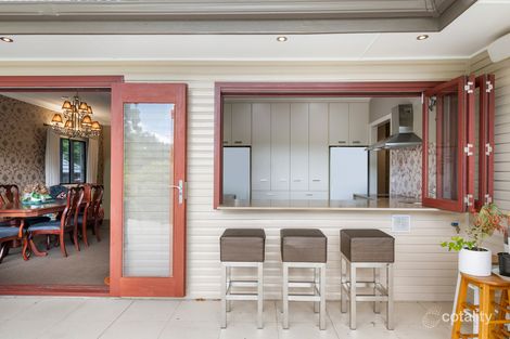 Property photo of 64 Monash Road Tarragindi QLD 4121