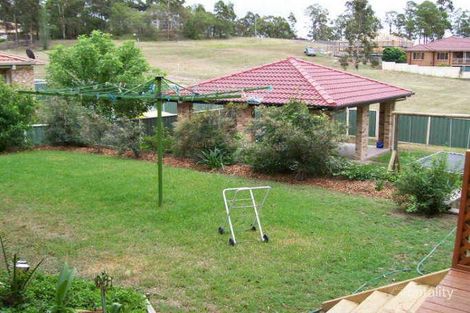 Property photo of 10 Chapman Street Cessnock NSW 2325