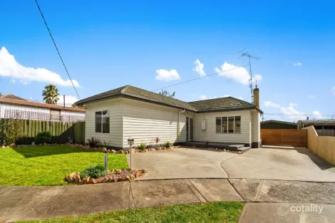 1 Charles Ct, Morwell, VIC 3840