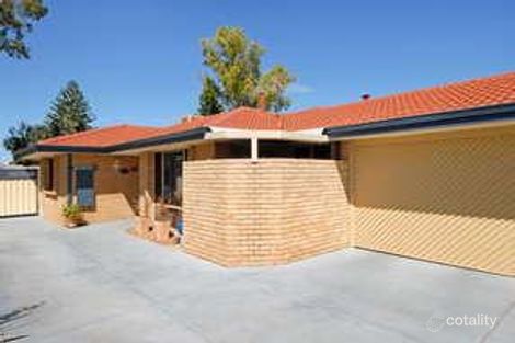 18a Vaux St, Rockingham, WA 6168