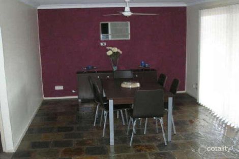 Property photo of 7 Glenshee Place St Andrews NSW 2566