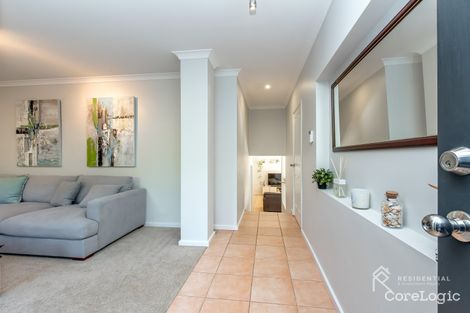 Property photo of 50A Barnes Street Innaloo WA 6018