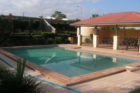 Property photo of 17/26 Buckingham Place Eight Mile Plains QLD 4113