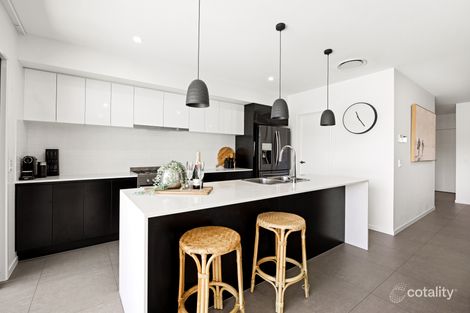 Property photo of 14 Osborne Circuit Maroochydore QLD 4558