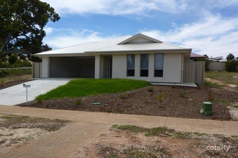 47 Saint Andrews Dr, Strathalbyn, SA 5255