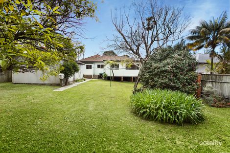 Property photo of 4 Little Street Dee Why NSW 2099