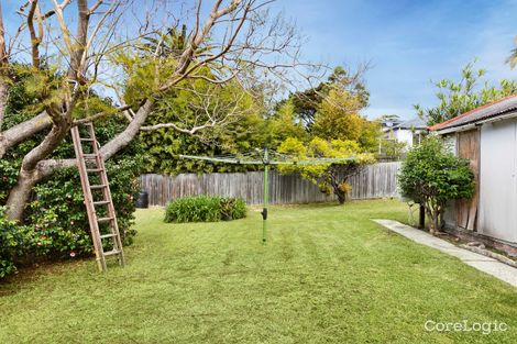 Property photo of 4 Little Street Dee Why NSW 2099