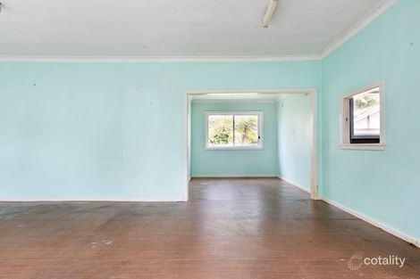 Property photo of 4 Little Street Dee Why NSW 2099