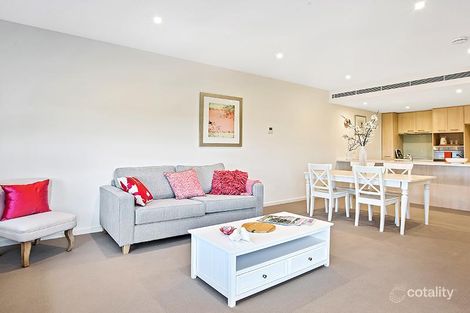 Property photo of 403/262-270 Pascoe Vale Road Essendon VIC 3040