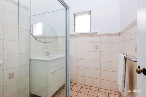 Property photo of 47 Jervois Street Torrensville SA 5031