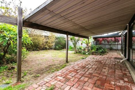 Property photo of 47 Jervois Street Torrensville SA 5031
