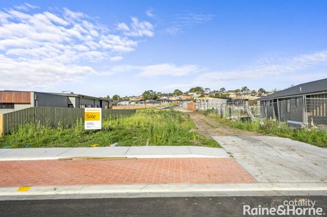 23 Sweetwater Rd, Midway Point, TAS 7171