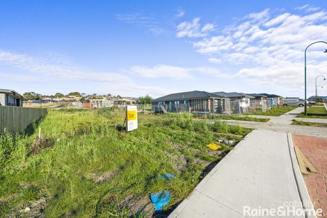 Property photo of 23 Sweetwater Road Midway Point TAS 7171