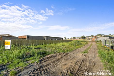 Property photo of 23 Sweetwater Road Midway Point TAS 7171