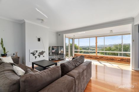 Property photo of 39 Queechy Road Norwood TAS 7250