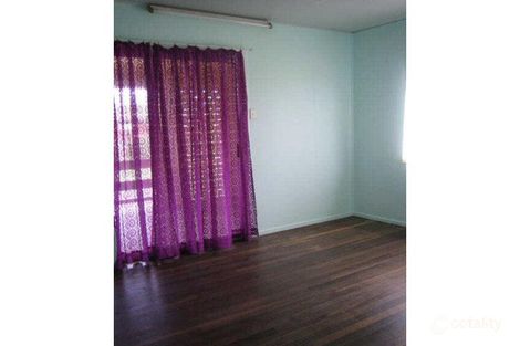 Property photo of 25 Allamanda Avenue Forrest Beach QLD 4850