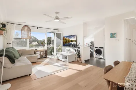 18/133-135 Bunnerong Rd, Kingsford, NSW 2032