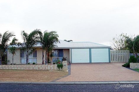 68 Stinton St, Mandurah, WA 6210